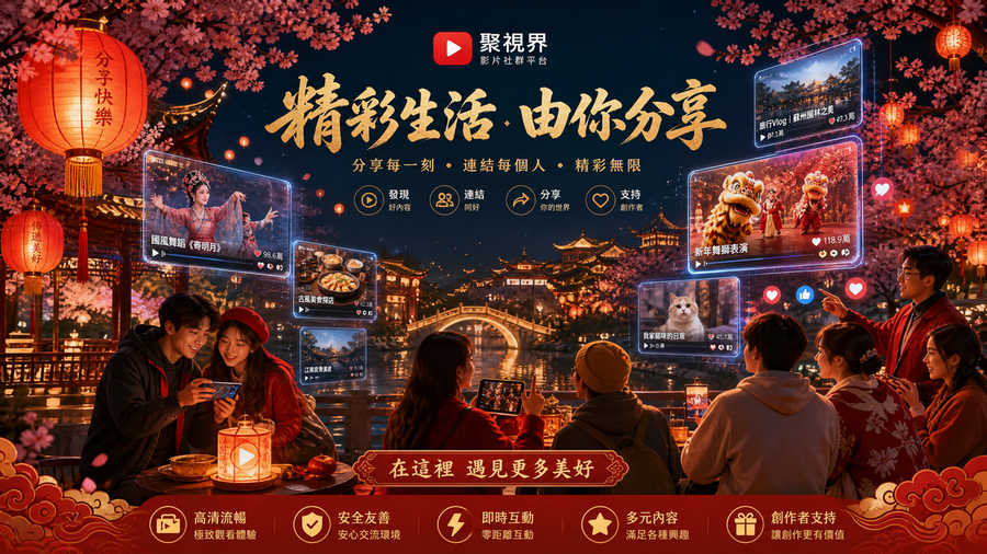 母狗官网社区运营专家王思远