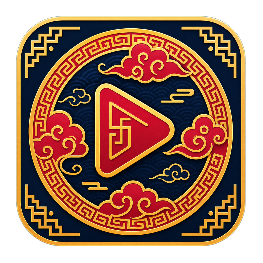 母狗官网